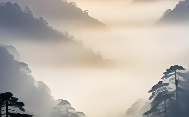 网页设计中的素材选择与优化技巧：打造高效专业网页的关键