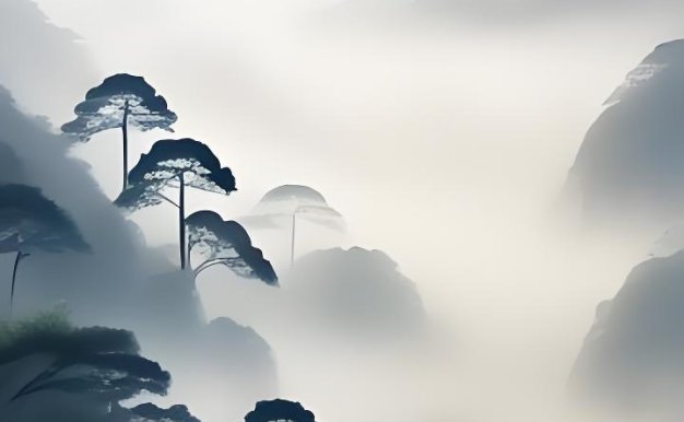 探索网页设计创意的途径与技巧：从自然之美到历史文化的灵感源泉