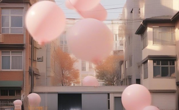 前端框架资源深度解析：React、Vue与Angular的全面比较与推荐