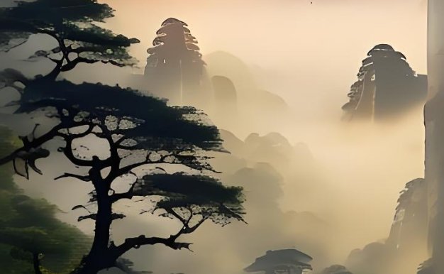 开源网页设计资源：提升效率与品质的无价之宝