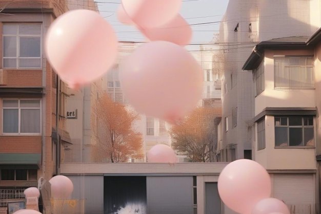 前端框架资源深度解析：React、Vue与Angular的全面比较与推荐