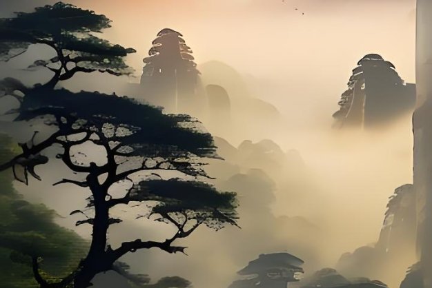 开源网页设计资源：提升效率与品质的无价之宝