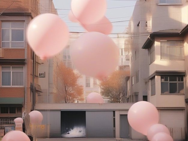 前端框架资源深度解析：React、Vue与Angular的全面比较与推荐