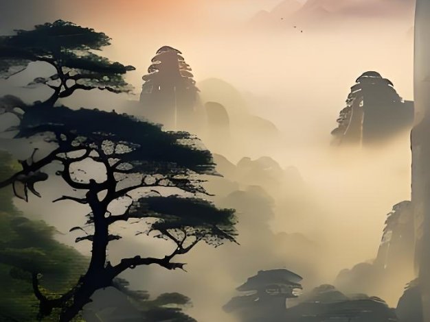 开源网页设计资源：提升效率与品质的无价之宝